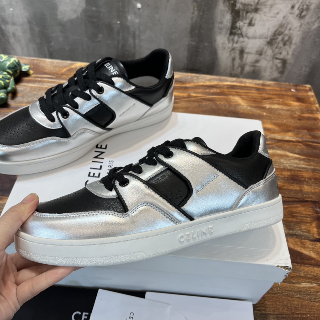 Celine 新配色 CELINE（塞林）2022春夏最新款
