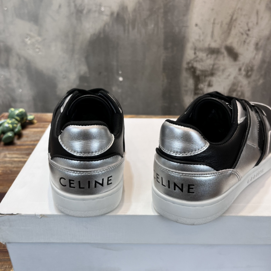 Celine 新配色 CELINE（塞林）2022春夏最新款