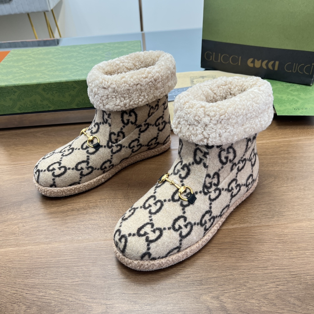NO:614211,Snow boots 36-42, loafers snow boots, loafers, boots19860909雪地靴36-42,乐福鞋雪地靴,loafers,boots,Women's Shoes