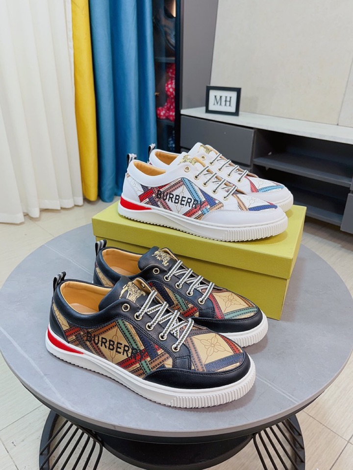 Yupoo Gucci Bags Watches Nike Clothing Jordan Yeezy Balenciaga Shoes
