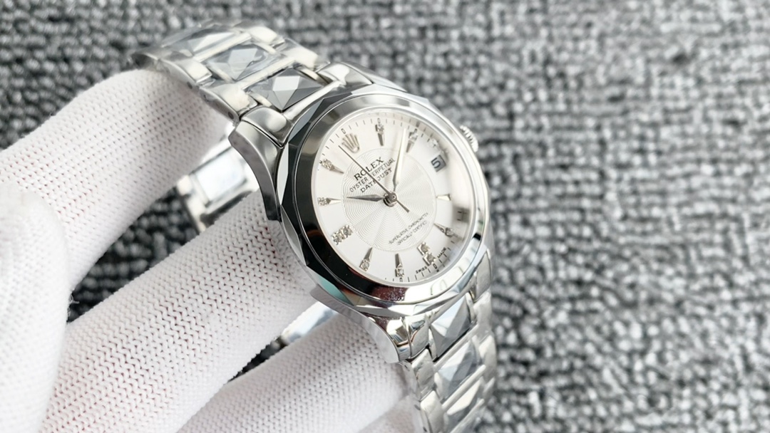Yupoo Gucci Bags Watches Nike Clothing Jordan Yeezy Balenciaga Shoes
