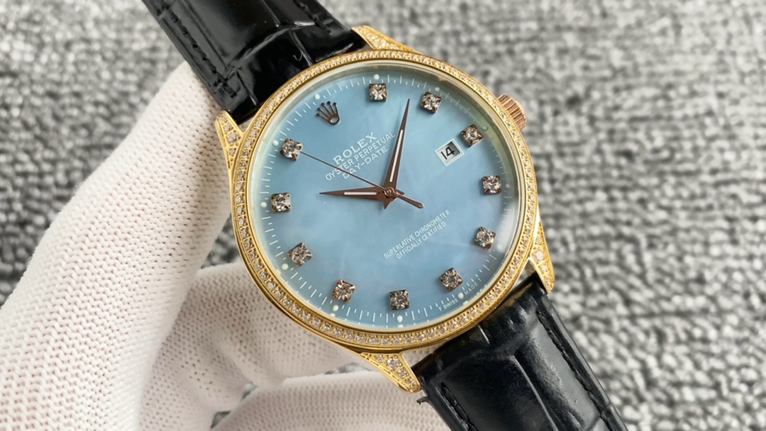 Yupoo Gucci Bags Watches Nike Clothing Jordan Yeezy Balenciaga Shoes
