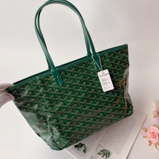 ❤️❤️❤️【GUCCI古驰】Artois 购物袋/小号拉链款 Goyard Artois极致简洁又不失 ❤️❤️❤️【GUCCI古驰】Artois 购物袋/小号拉链款 Goyard Artois极致简洁又不失