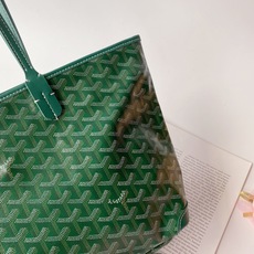 ❤️❤️❤️【GUCCI古驰】Artois 购物袋/小号拉链款 Goyard Artois极致简洁又不失 ❤️❤️❤️【GUCCI古驰】Artois 购物袋/小号拉链款 Goyard Artois极致简洁又不失