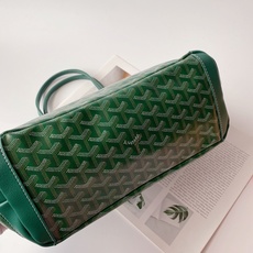 ❤️❤️❤️【GUCCI古驰】Artois 购物袋/小号拉链款 Goyard Artois极致简洁又不失 ❤️❤️❤️【GUCCI古驰】Artois 购物袋/小号拉链款 Goyard Artois极致简洁又不失