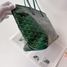 ❤️❤️❤️【GUCCI古驰】Artois 购物袋/小号拉链款 Goyard Artois极致简洁又不失 ❤️❤️❤️【GUCCI古驰】Artois 购物袋/小号拉链款 Goyard Artois极致简洁又不失