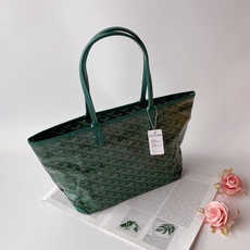 ❤️❤️❤️【GUCCI古驰】Artois 购物袋/小号拉链款 Goyard Artois极致简洁又不失 ❤️❤️❤️【GUCCI古驰】Artois 购物袋/小号拉链款 Goyard Artois极致简洁又不失