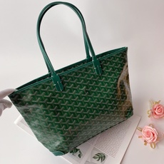 ❤️❤️❤️【GUCCI古驰】Artois 购物袋/小号拉链款 Goyard Artois极致简洁又不失 ❤️❤️❤️【GUCCI古驰】Artois 购物袋/小号拉链款 Goyard Artois极致简洁又不失