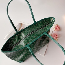 ❤️❤️❤️【GUCCI古驰】Artois 购物袋/小号拉链款 Goyard Artois极致简洁又不失 ❤️❤️❤️【GUCCI古驰】Artois 购物袋/小号拉链款 Goyard Artois极致简洁又不失
