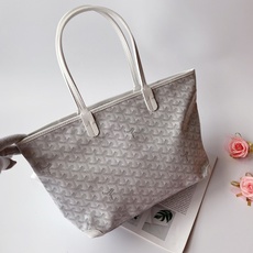 ❤️❤️❤️【GUCCI古驰】Artois 购物袋/小号拉链款 Goyard Artois极致简洁又不失 ❤️❤️❤️【GUCCI古驰】Artois 购物袋/小号拉链款 Goyard Artois极致简洁又不失