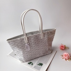 ❤️❤️❤️【GUCCI古驰】Artois 购物袋/小号拉链款 Goyard Artois极致简洁又不失 ❤️❤️❤️【GUCCI古驰】Artois 购物袋/小号拉链款 Goyard Artois极致简洁又不失