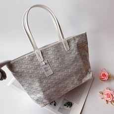 ❤️❤️❤️【GUCCI古驰】Artois 购物袋/小号拉链款 Goyard Artois极致简洁又不失 ❤️❤️❤️【GUCCI古驰】Artois 购物袋/小号拉链款 Goyard Artois极致简洁又不失