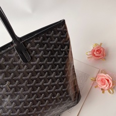 ❤️❤️❤️【GUCCI古驰】Artois 购物袋/小号拉链款 Goyard Artois极致简洁又不失 ❤️❤️❤️【GUCCI古驰】Artois 购物袋/小号拉链款 Goyard Artois极致简洁又不失