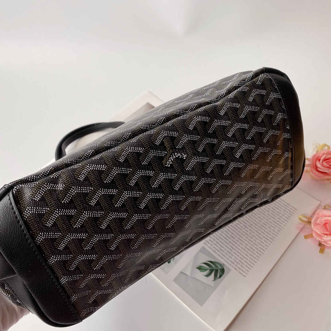 ❤️❤️❤️【GUCCI古驰】Artois 购物袋/小号拉链款 Goyard Artois极致简洁又不失 ❤️❤️❤️【GUCCI古驰】Artois 购物袋/小号拉链款 Goyard Artois极致简洁又不失