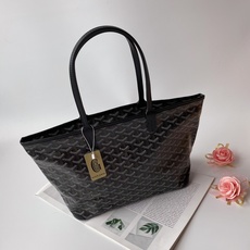 ❤️❤️❤️【GUCCI古驰】Artois 购物袋/小号拉链款 Goyard Artois极致简洁又不失 ❤️❤️❤️【GUCCI古驰】Artois 购物袋/小号拉链款 Goyard Artois极致简洁又不失