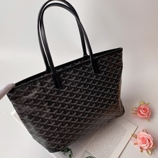 ❤️❤️❤️【GUCCI古驰】Artois 购物袋/小号拉链款 Goyard Artois极致简洁又不失 ❤️❤️❤️【GUCCI古驰】Artois 购物袋/小号拉链款 Goyard Artois极致简洁又不失