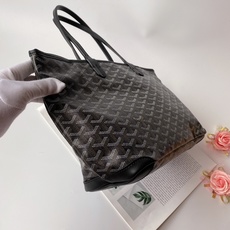 ❤️❤️❤️【GUCCI古驰】Artois 购物袋/小号拉链款 Goyard Artois极致简洁又不失 ❤️❤️❤️【GUCCI古驰】Artois 购物袋/小号拉链款 Goyard Artois极致简洁又不失