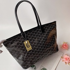 ❤️❤️❤️【GUCCI古驰】Artois 购物袋/小号拉链款 Goyard Artois极致简洁又不失 ❤️❤️❤️【GUCCI古驰】Artois 购物袋/小号拉链款 Goyard Artois极致简洁又不失
