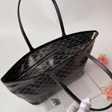 ❤️❤️❤️【GUCCI古驰】Artois 购物袋/小号拉链款 Goyard Artois极致简洁又不失 ❤️❤️❤️【GUCCI古驰】Artois 购物袋/小号拉链款 Goyard Artois极致简洁又不失