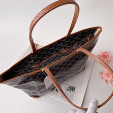 ❤️❤️❤️【GUCCI古驰】Artois 购物袋/小号拉链款 Goyard Artois极致简洁又不失 ❤️❤️❤️【GUCCI古驰】Artois 购物袋/小号拉链款 Goyard Artois极致简洁又不失