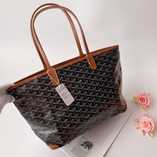 ❤️❤️❤️【GUCCI古驰】Artois 购物袋/小号拉链款 Goyard Artois极致简洁又不失 ❤️❤️❤️【GUCCI古驰】Artois 购物袋/小号拉链款 Goyard Artois极致简洁又不失