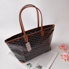 ❤️❤️❤️【GUCCI古驰】Artois 购物袋/小号拉链款 Goyard Artois极致简洁又不失 ❤️❤️❤️【GUCCI古驰】Artois 购物袋/小号拉链款 Goyard Artois极致简洁又不失