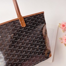 ❤️❤️❤️【GUCCI古驰】Artois 购物袋/小号拉链款 Goyard Artois极致简洁又不失 ❤️❤️❤️【GUCCI古驰】Artois 购物袋/小号拉链款 Goyard Artois极致简洁又不失