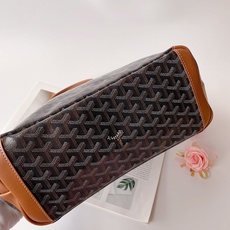 ❤️❤️❤️【GUCCI古驰】Artois 购物袋/小号拉链款 Goyard Artois极致简洁又不失 ❤️❤️❤️【GUCCI古驰】Artois 购物袋/小号拉链款 Goyard Artois极致简洁又不失