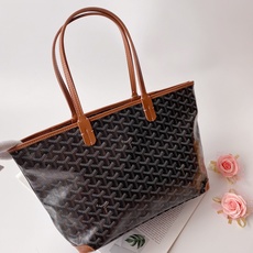 ❤️❤️❤️【GUCCI古驰】Artois 购物袋/小号拉链款 Goyard Artois极致简洁又不失 ❤️❤️❤️【GUCCI古驰】Artois 购物袋/小号拉链款 Goyard Artois极致简洁又不失