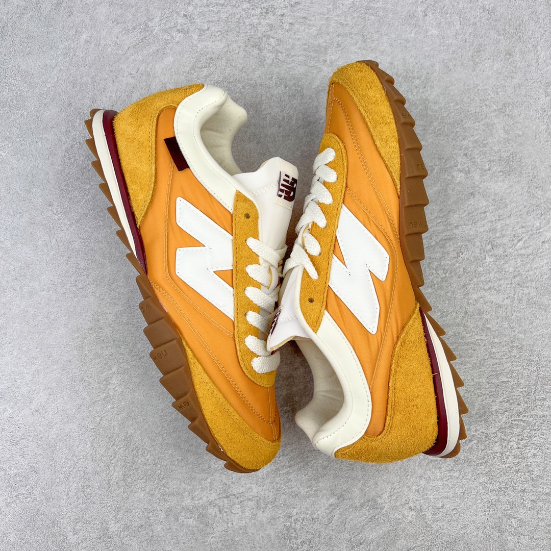 New Balance RC30