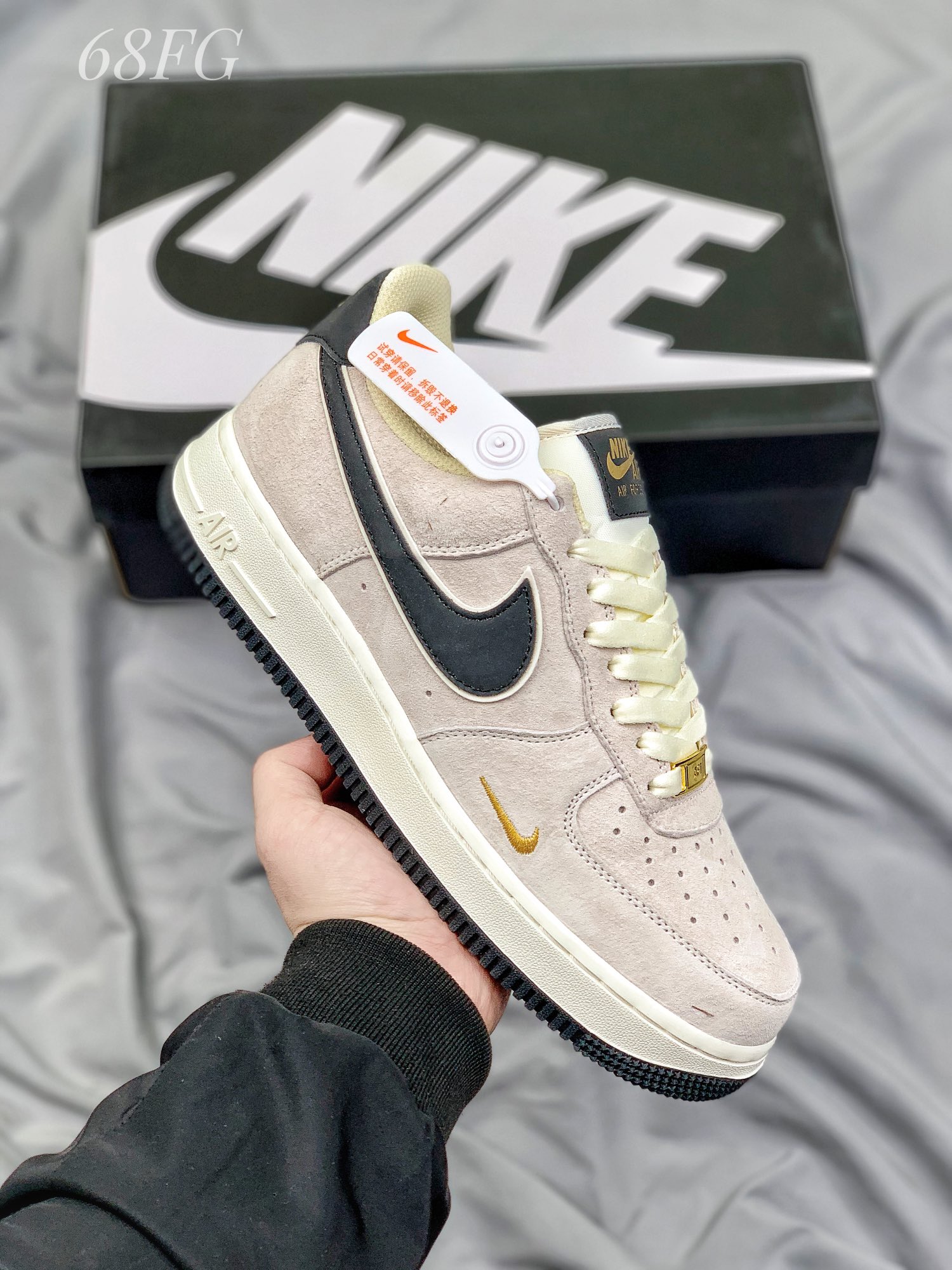 나이키포스 신발 28288 Nike Air Force Shoes