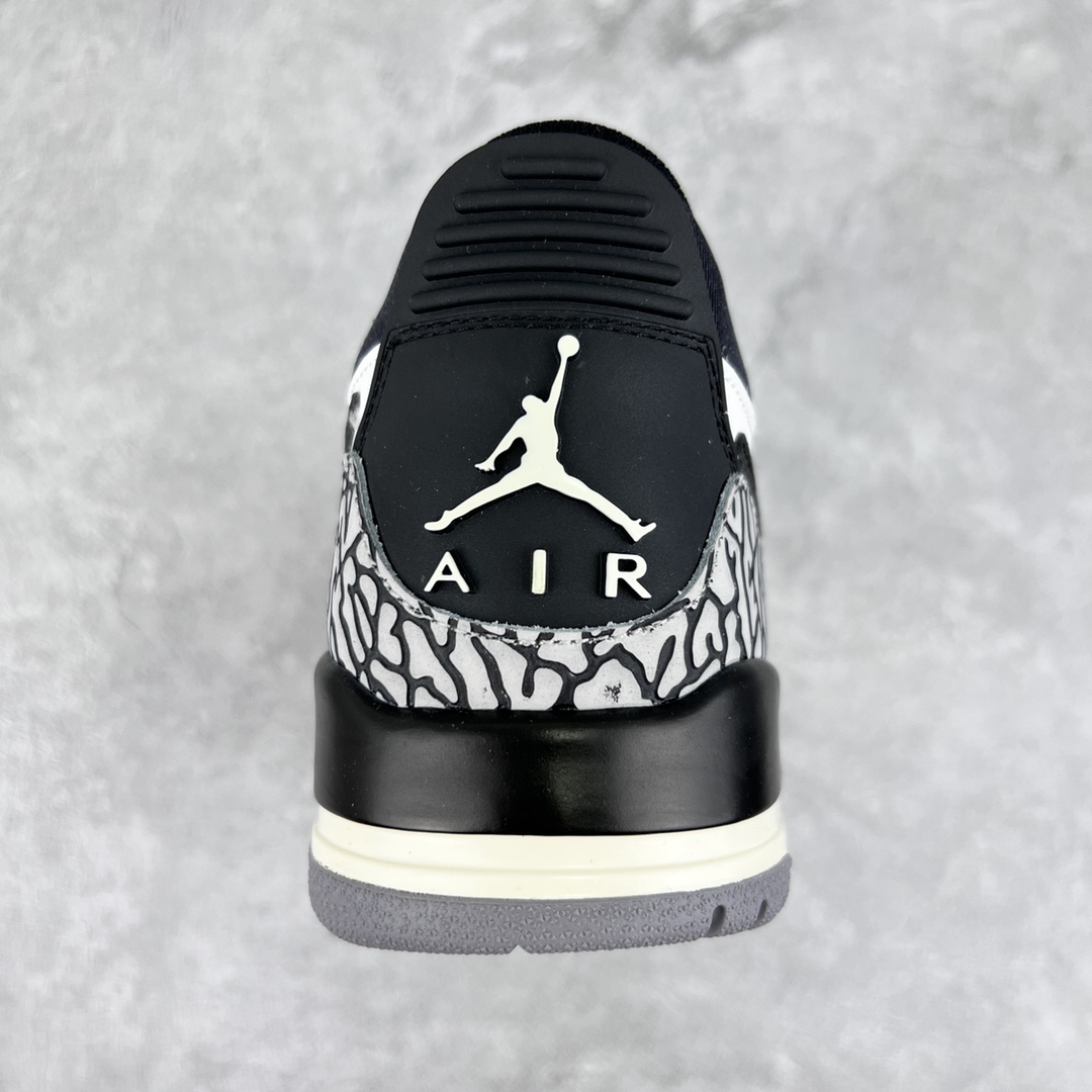 最强312全头层AirJordanL