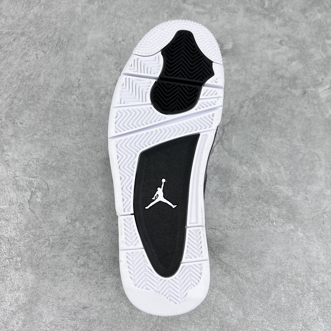 TNT版本终端放货AirJordan