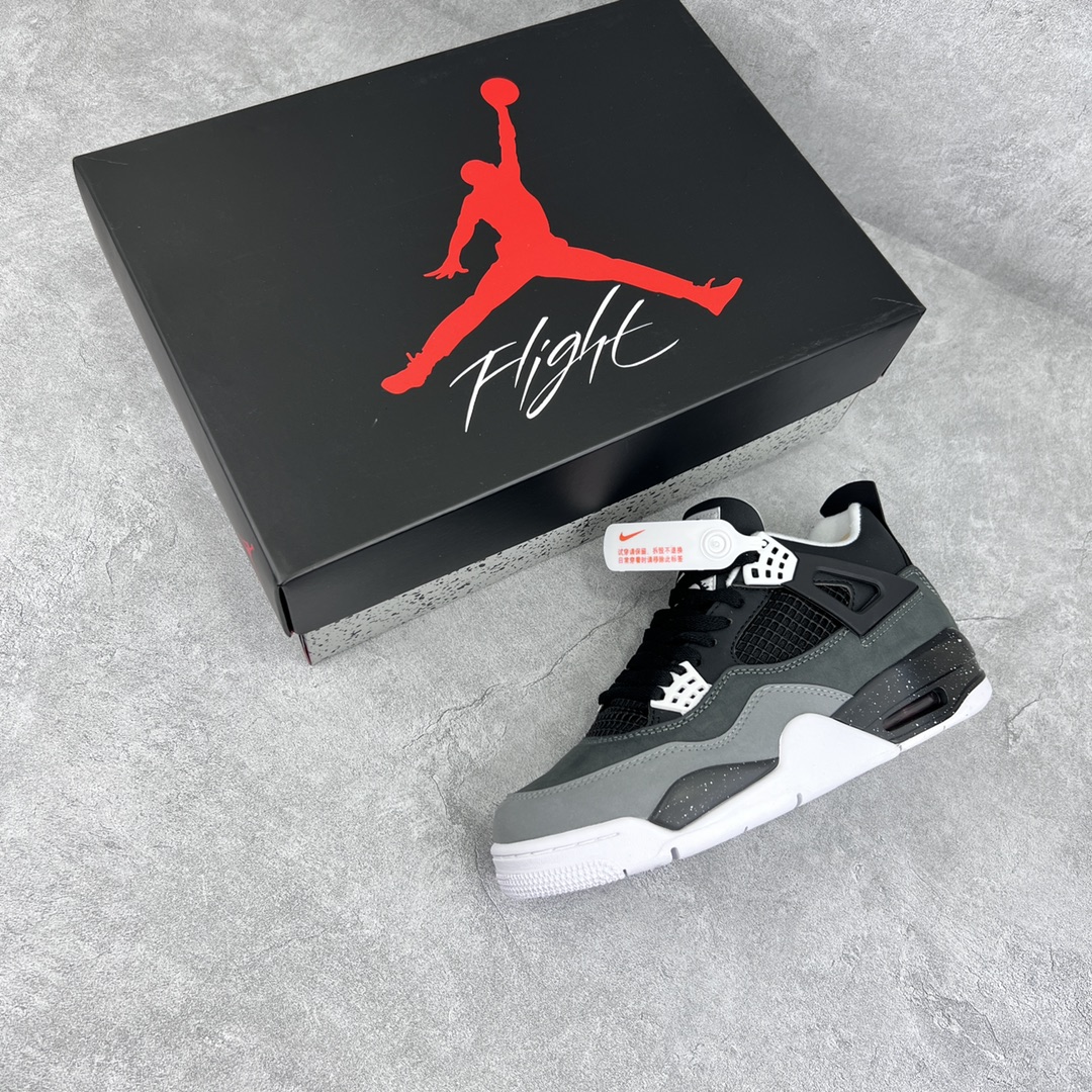 TNT版本终端放货AirJordan