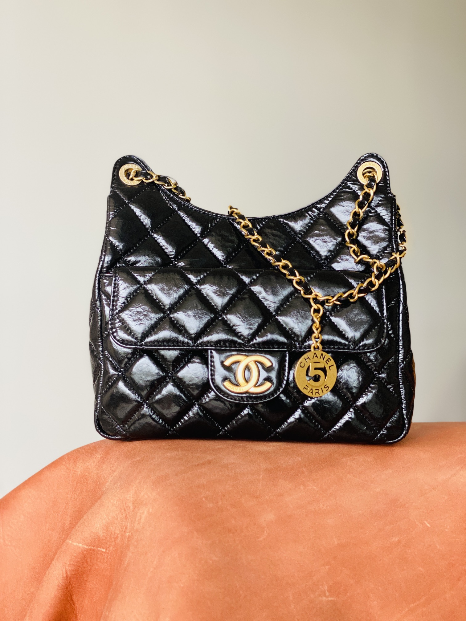 샤넬 가방 35227 Chanel Bag