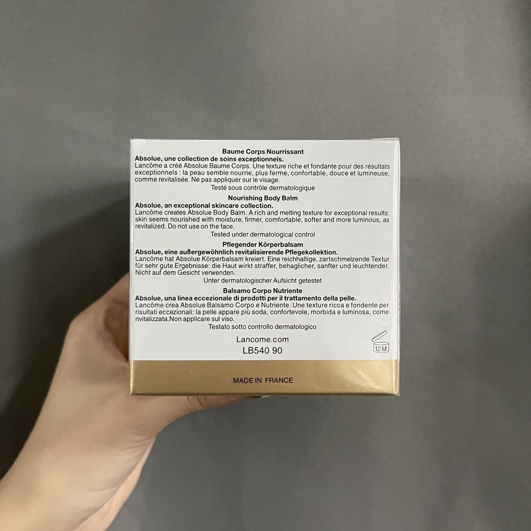 路易威登 Louis Vuitton 高定典藏名品高定成衣时装外套连衣裙衬衫T恤 #4B501D47 2