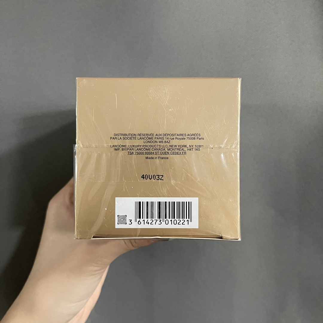 路易威登 Louis Vuitton 高定典藏名品高定成衣时装外套连衣裙衬衫T恤 #4B501D47 3