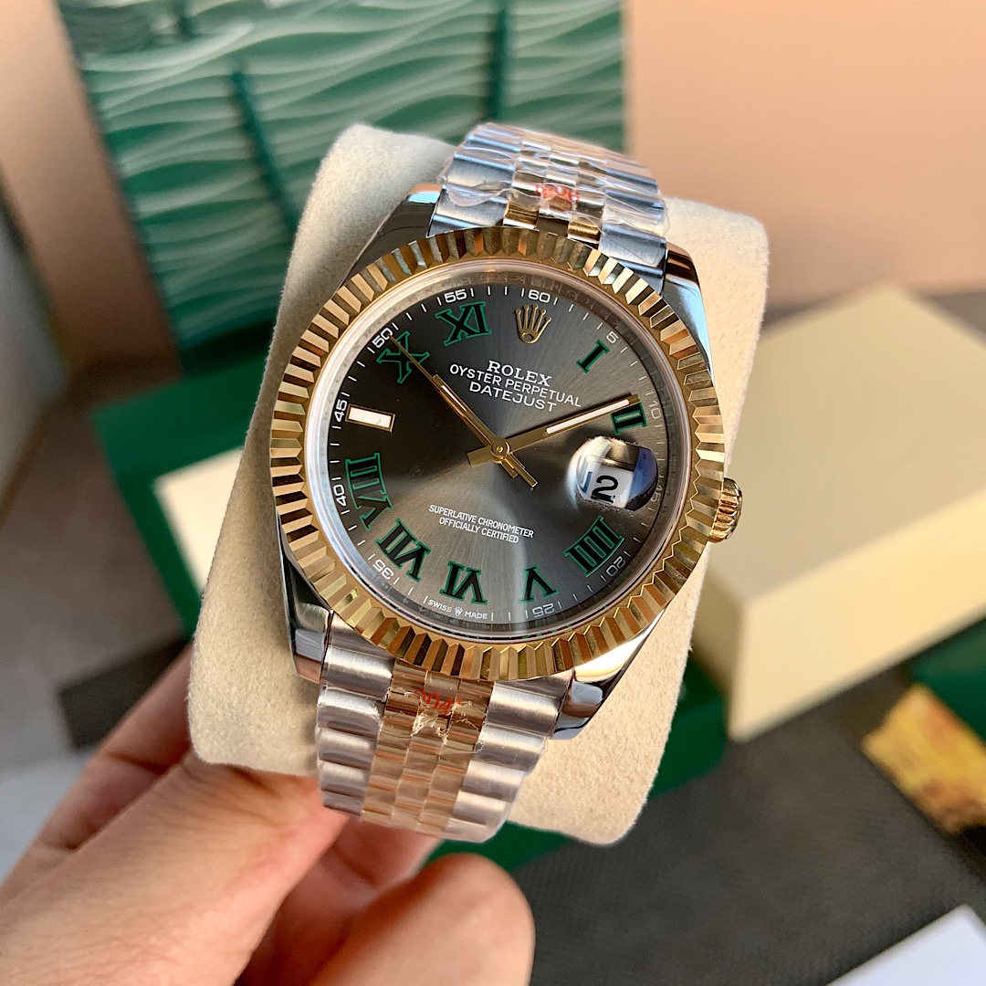 Yupoo Gucci Bags Watches Nike Clothing Jordan Yeezy Balenciaga Shoes
