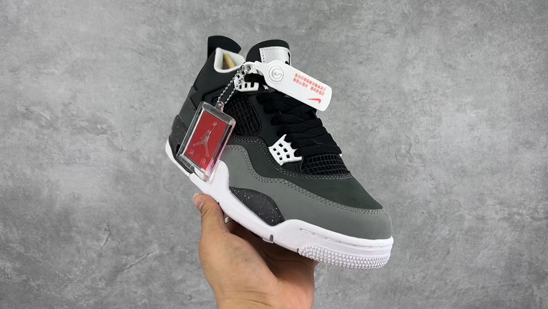 TNT版本终端放货AirJordan