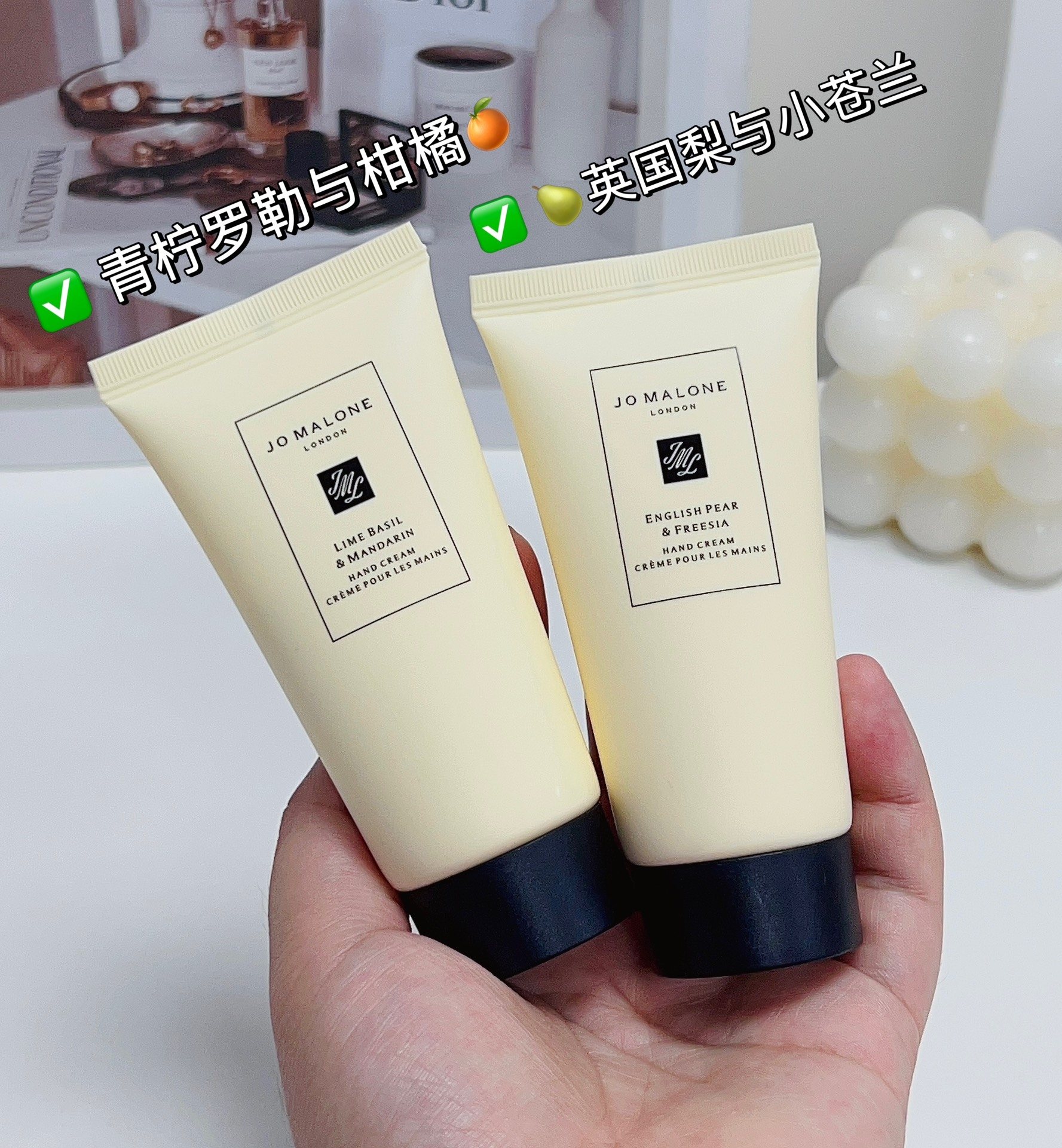 路易威登 Louis Vuitton 高定典藏名品高定成衣时装外套连衣裙衬衫T恤 #660AC2A3 7