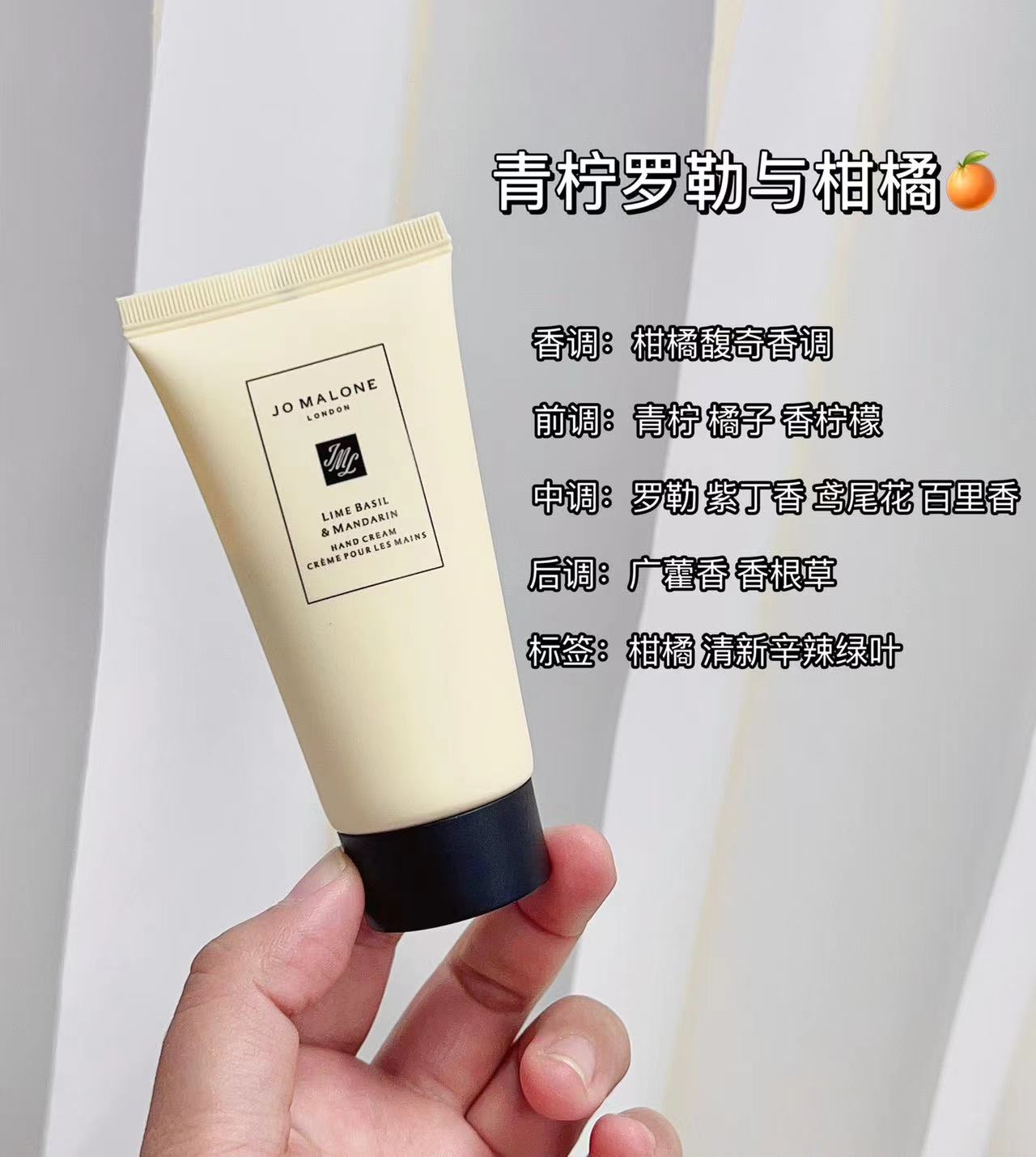 路易威登 Louis Vuitton 高定典藏名品高定成衣时装外套连衣裙衬衫T恤 #660AC2A3 8