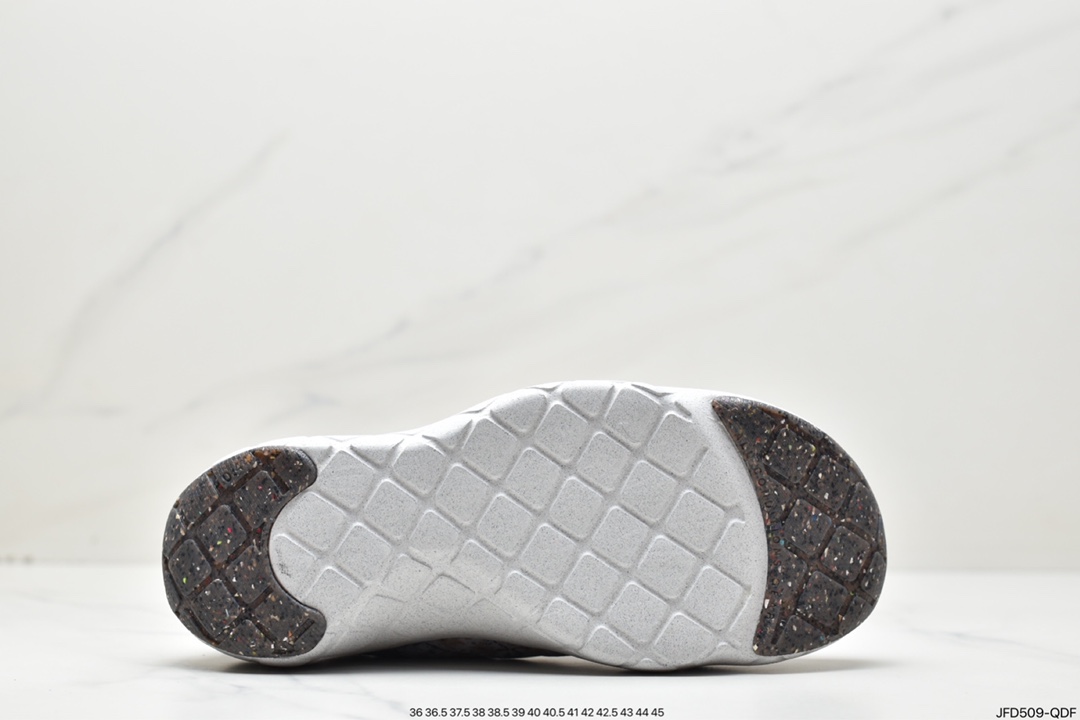 170 耐克Nike ACG Air Moc 3.5 SE”Black/Iron Grey”系列DQ4450-200