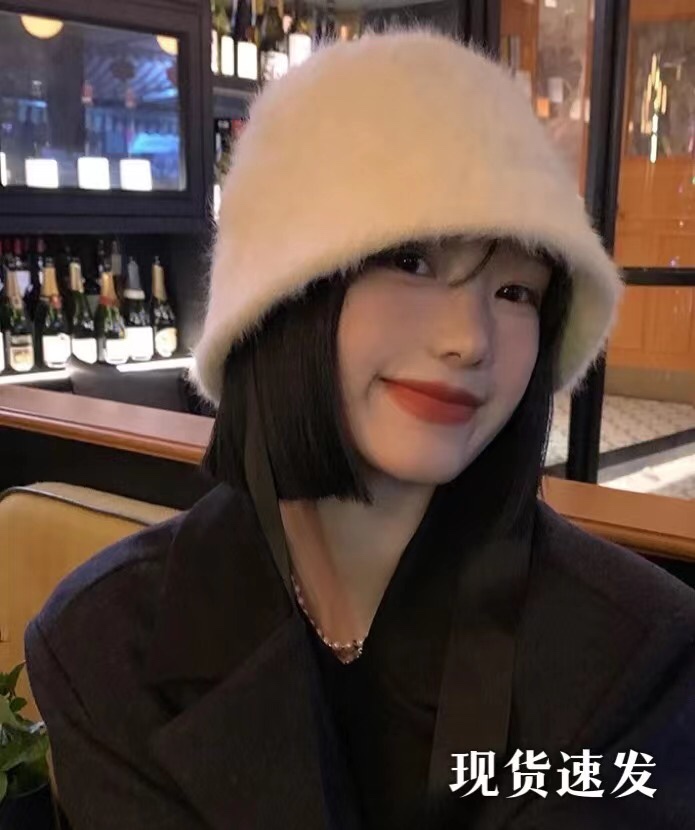 디올 모자 78458 Dior Cap
