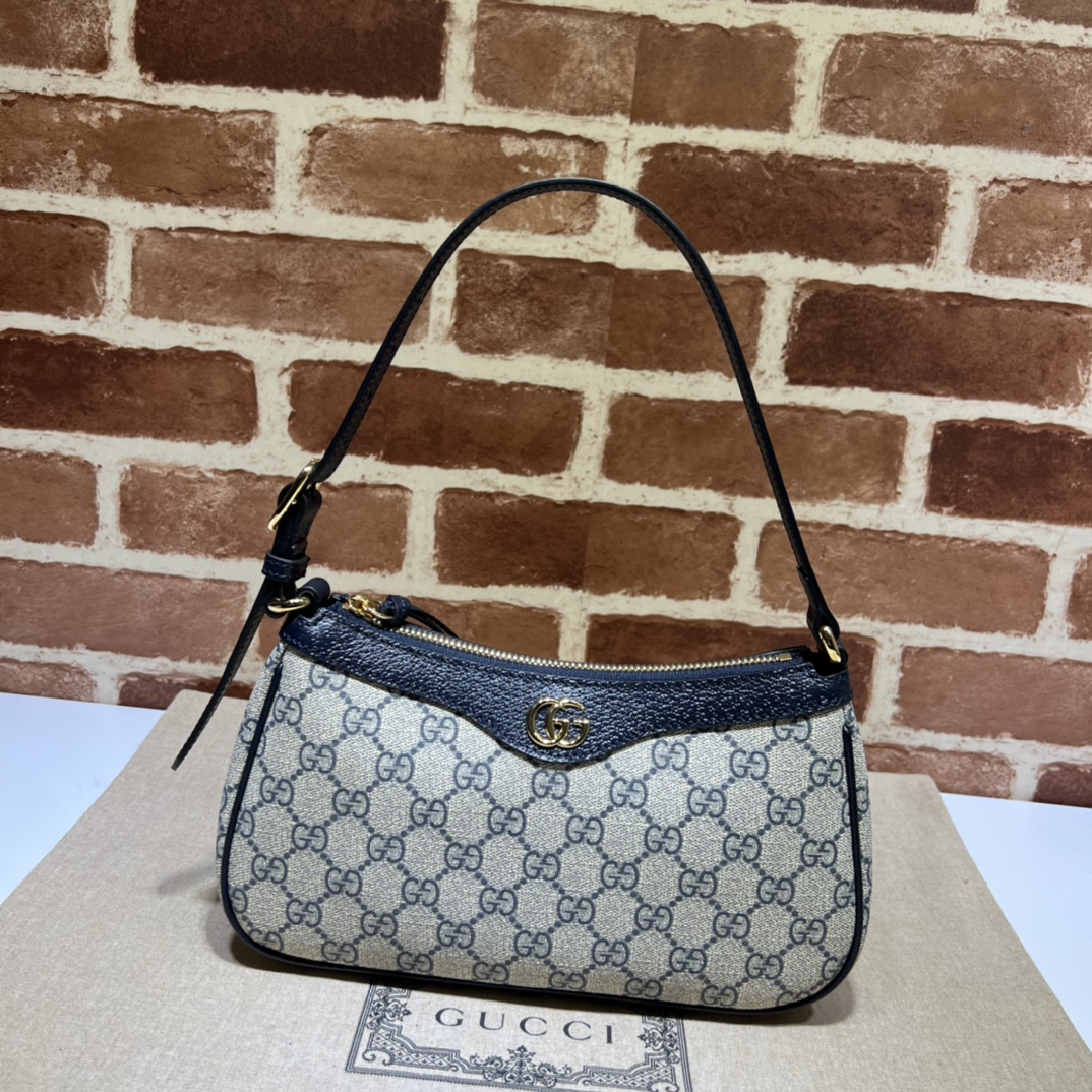 NO:202559,The quality of the counter, top-quality original goods, real-life photos!  Model number 735145 blue pvc/blue leather ~ size width 25x height 15x side width 6.5, shipped!  Batch, GUCCI [original skin], gucci19860909专柜品质,顶级原单货,实物实拍！款号735145蓝pvc/蓝皮～尺寸宽25x高15x侧宽6.5,出货了！批,GUCCI【原厂皮】,gucci,Bag