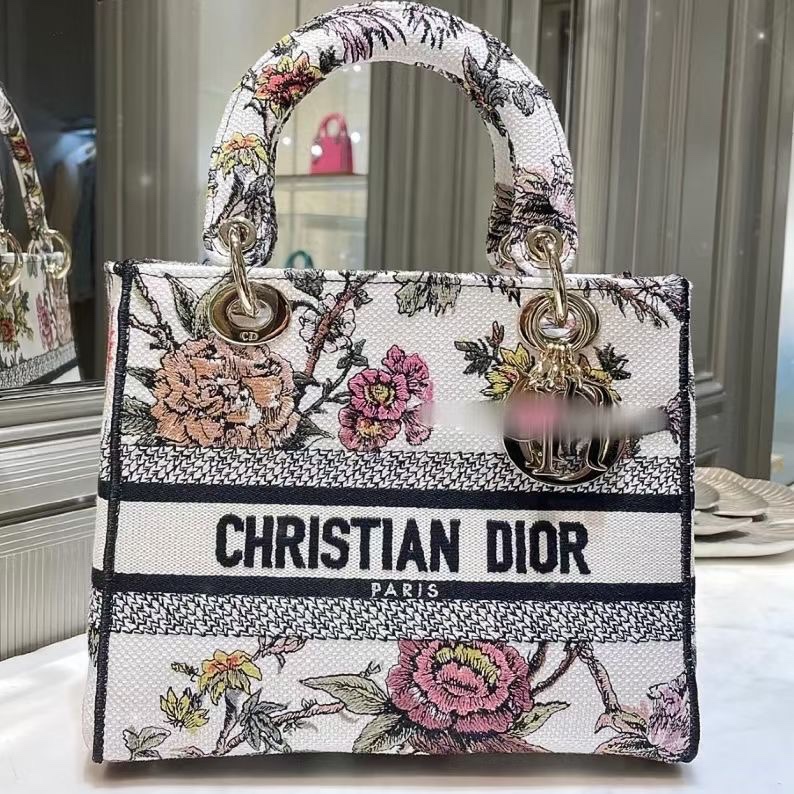 [Dior Women