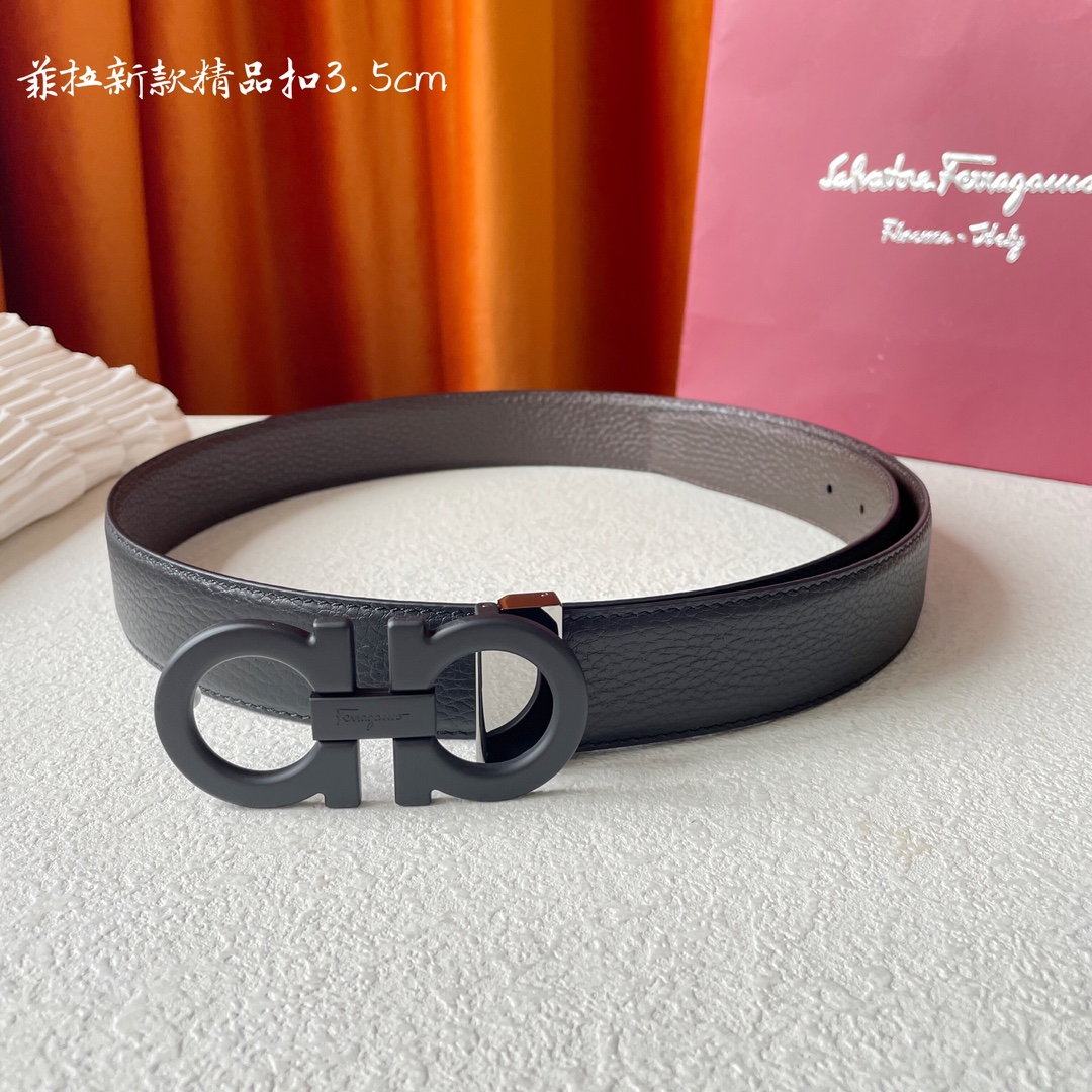 品牌:菲拉格慕价格:尺寸:带宽34m