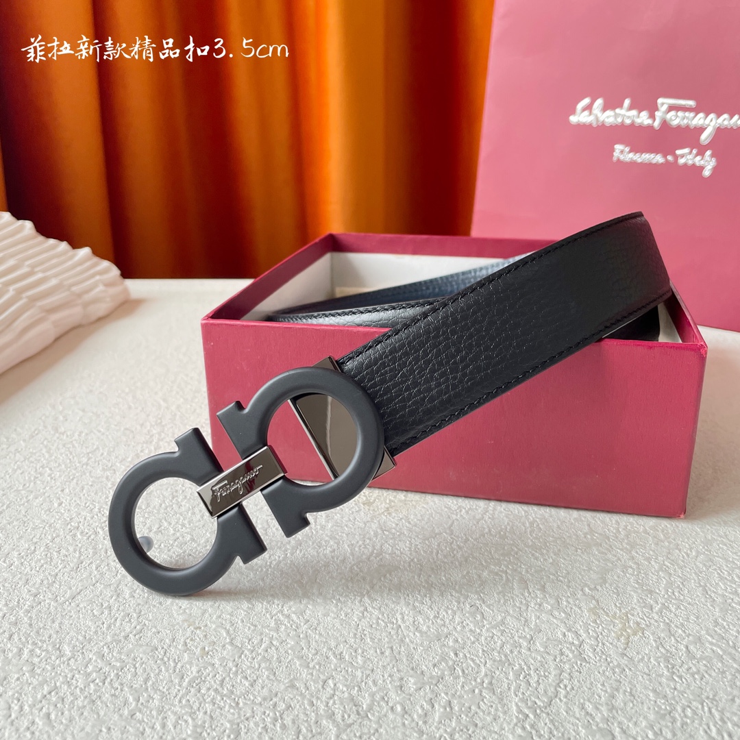 品牌:菲拉格慕价格:尺寸:带宽34m