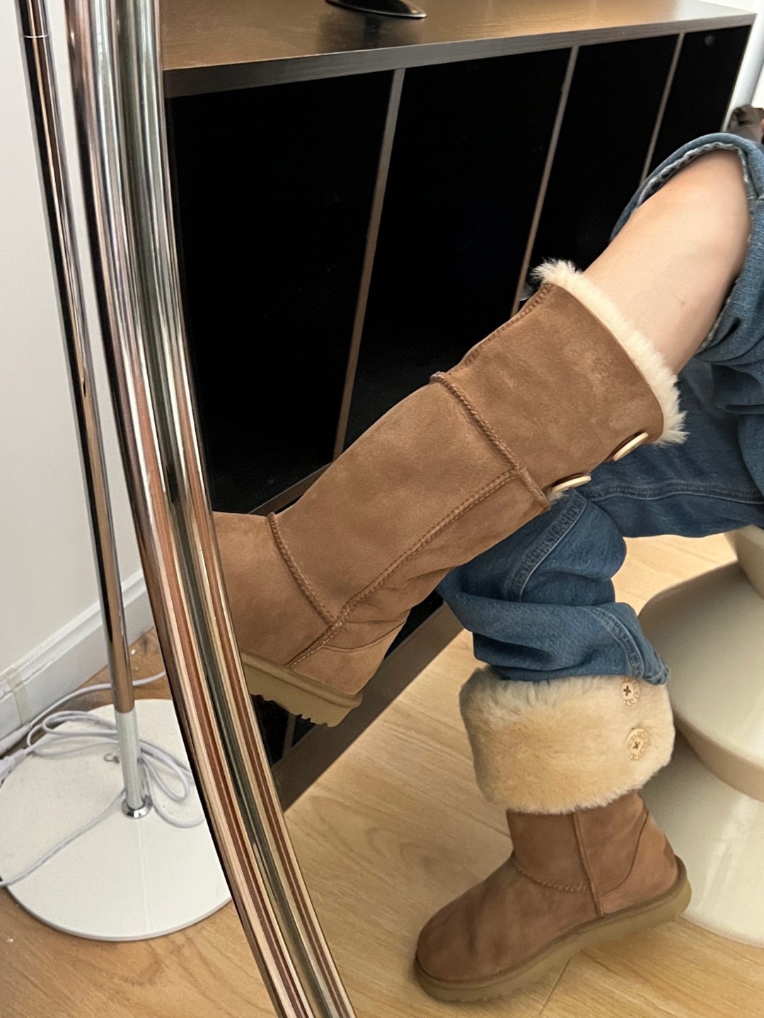 [UGG Women