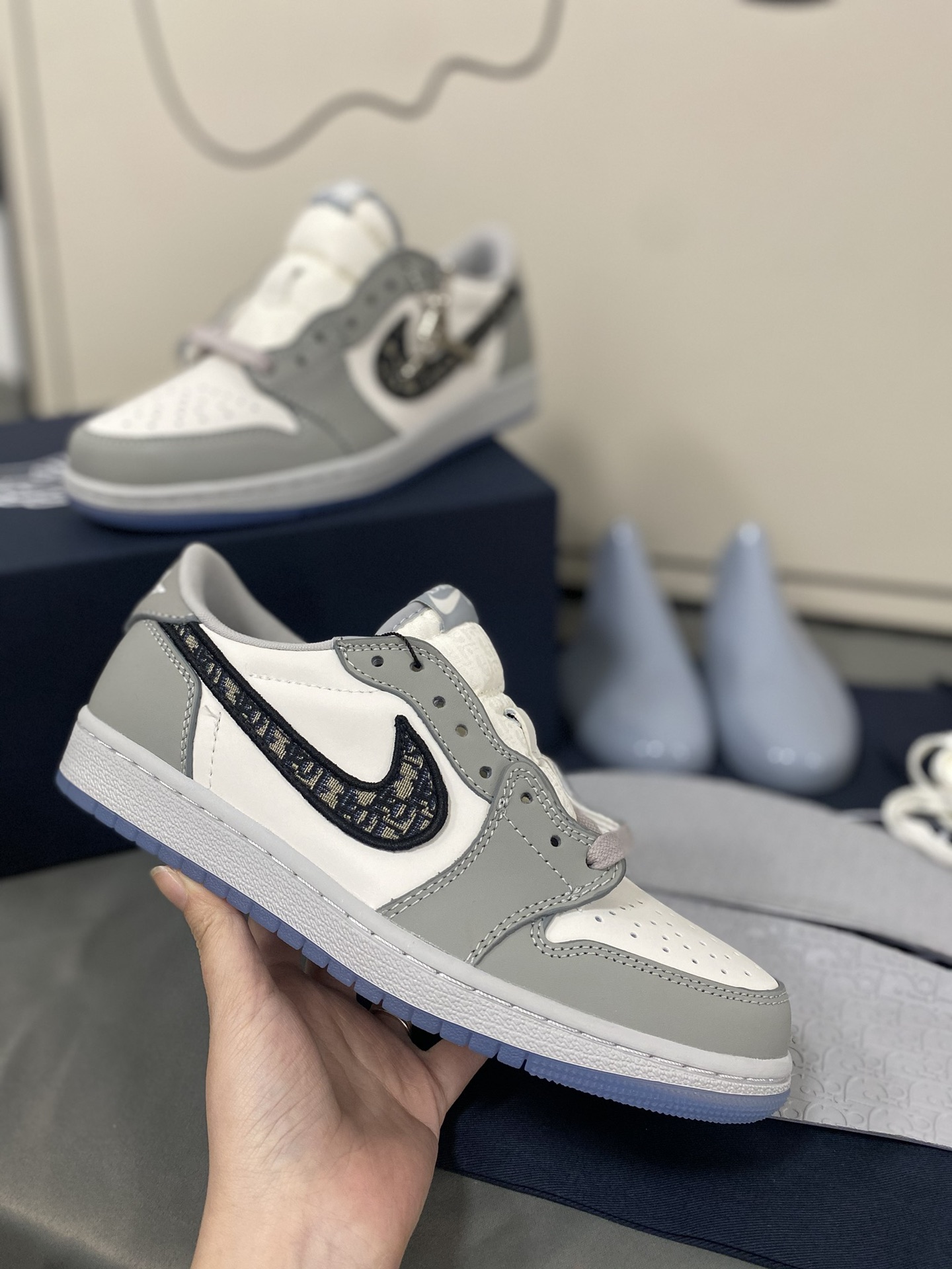 나이키 조던 신발 Jordan 27453