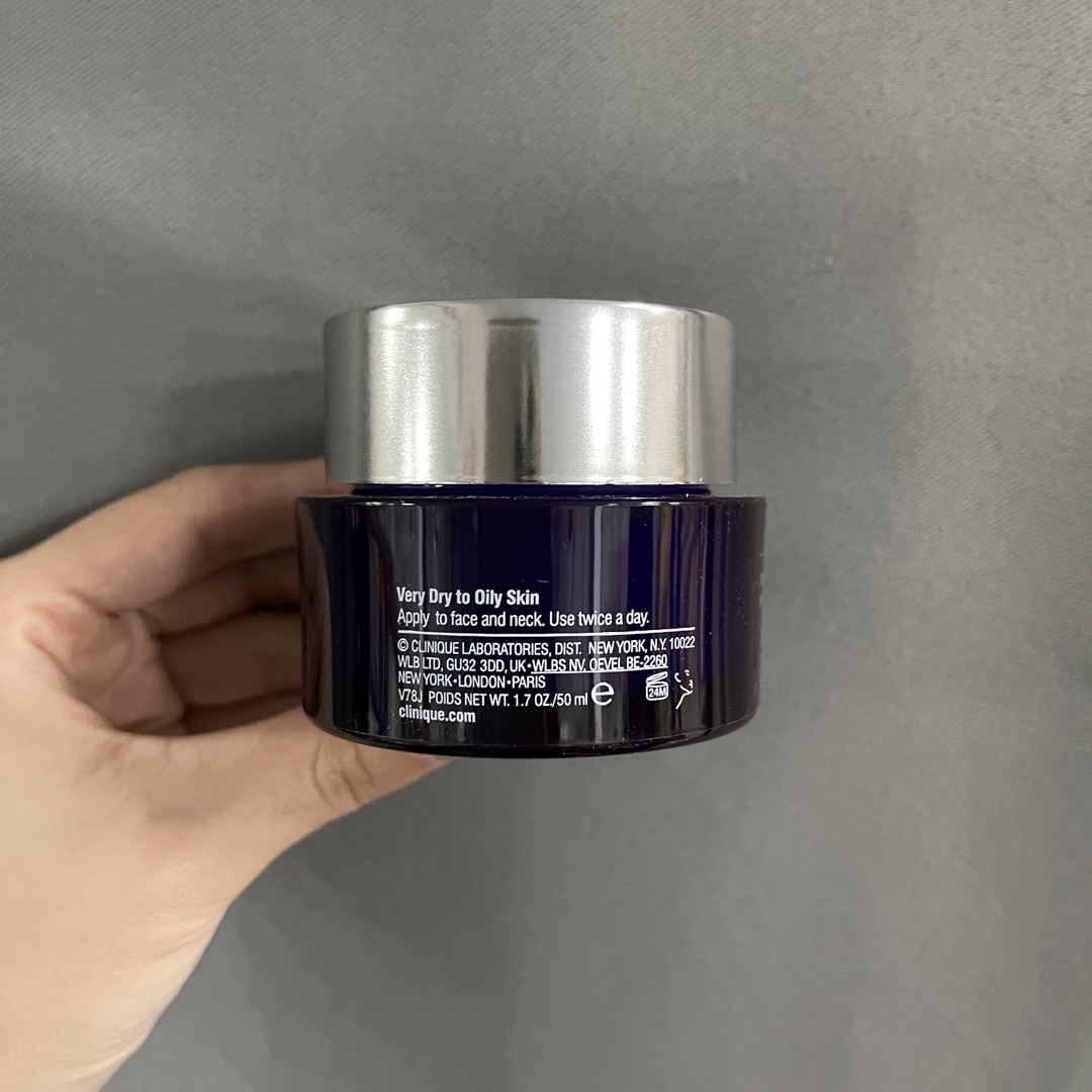 Louis Vuitton Haute Couture Couture Beauty Luxury Skincare Cosmetics 5